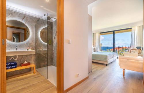 Studios by Aqua Natura Hotels - Foto 29