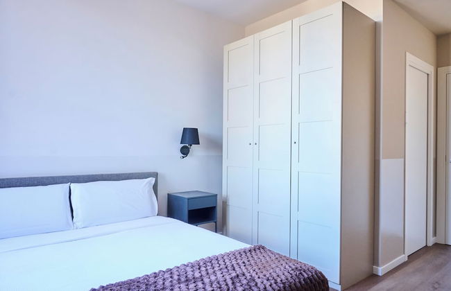 Milan Retreats Navigli - Foto 49