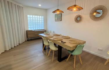 Villas Sossego - Foto 27