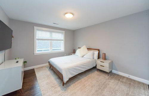 Ultra-Luxurious Home near Boston (Pet-Friendly) - Foto 22