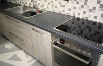 Elassona Comfort Home - Photo 23