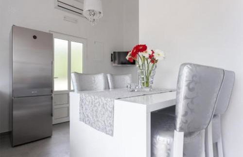 Apartments Villa Dingač - Foto 27