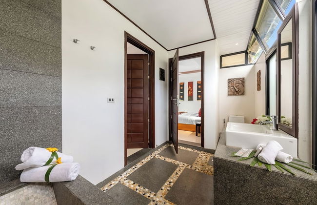 Lipa Talay Jed - Foto 25