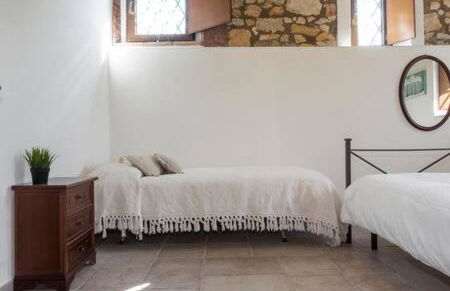 Podere La Castellina - Foto 27