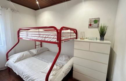 Chloe's Beach House - Foto 8