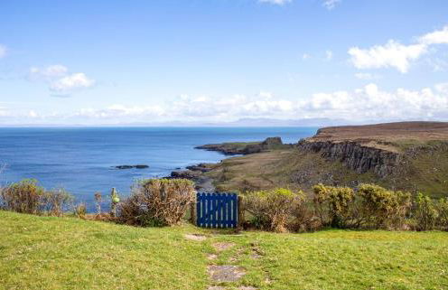 Half of One Culnacnoc - Foto 42