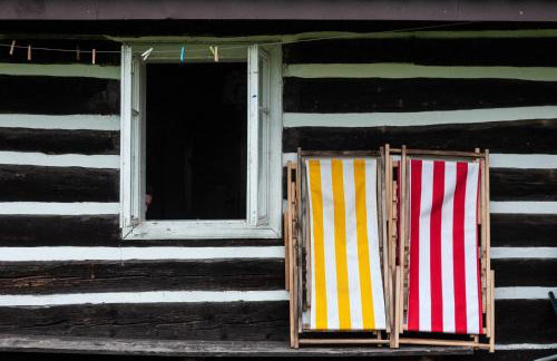 Dom w Beskidzie - Foto 51