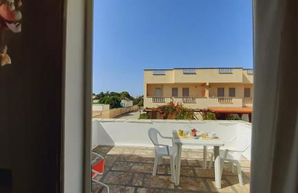 Villa Litus - Foto 10