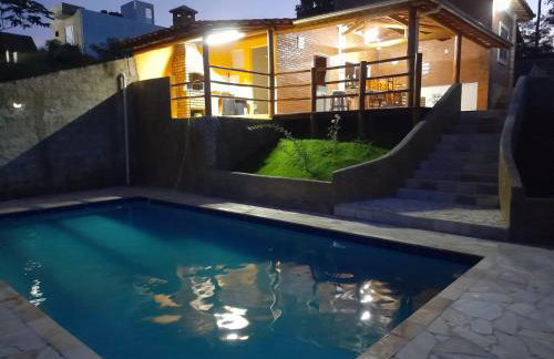 Chácara do Picapau Amarelo - Foto 20