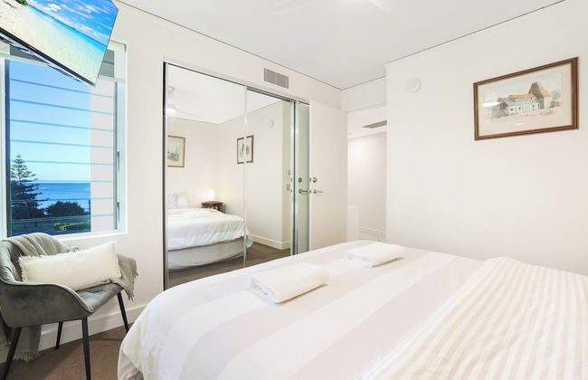 C Bargara Resort - Foto 11