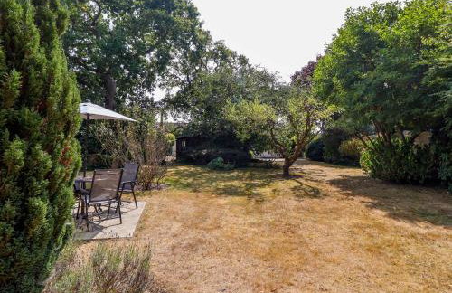 Smugglers Cottage - Foto 35