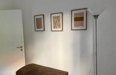 Charmant Appartement Arras centre 6 personnes - Photo 20