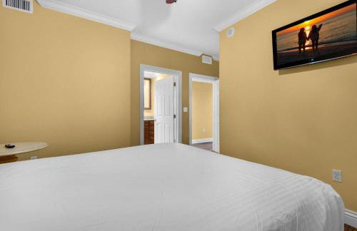 Emerald Grande W928 - Photo 63