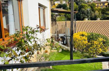 House with ocean and mountain views - Foto 29