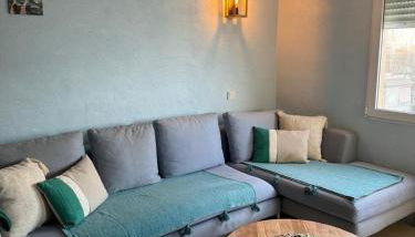 Torrevieja - LaMata - Sonny - Foto 2