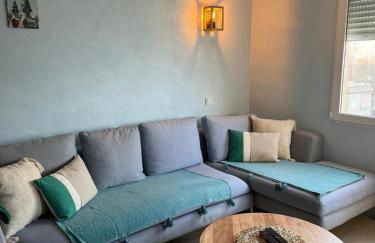 Torrevieja - LaMata - Sonny - Foto 2