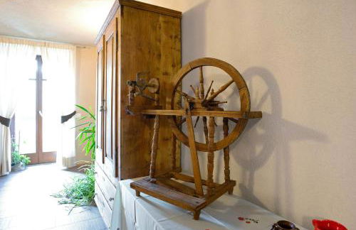 Agritur La Gemma - Foto 71