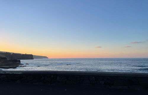 Azores Casa da Mata wellness Spa - Photo 32