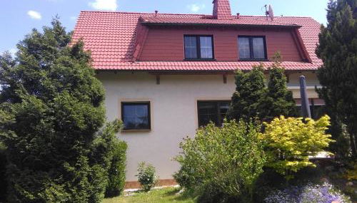 Haus Göhrenz - Photo 3