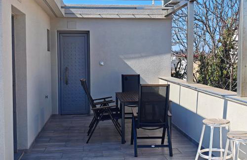 Themistokleous 102 ROOF HOUSE - Foto 16