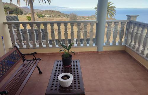 Villa las Cruces - Foto 17
