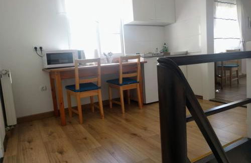 Old Bavarian House on the Romantic Road - Foto 14