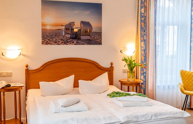 Stolzenfels - Foto 10