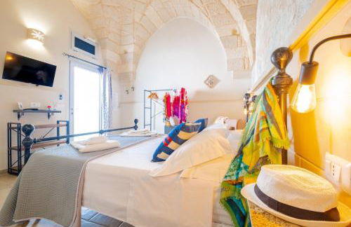 Villa Malea Luxury - Otranto - Foto 33