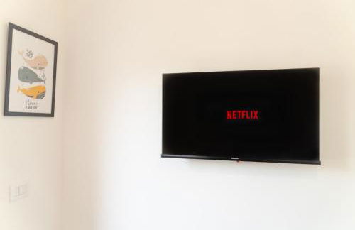 Palazzo Cilento - Appartamenti a due passi dal mare - Foto 51