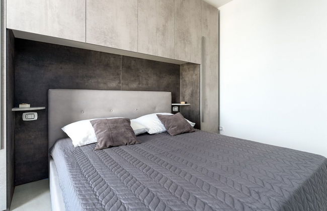 Apartment Baricevic - Foto 6