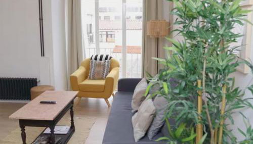 Golden Crown Residence - Foto 2