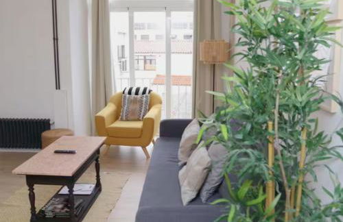 Golden Crown Residence - Foto 2