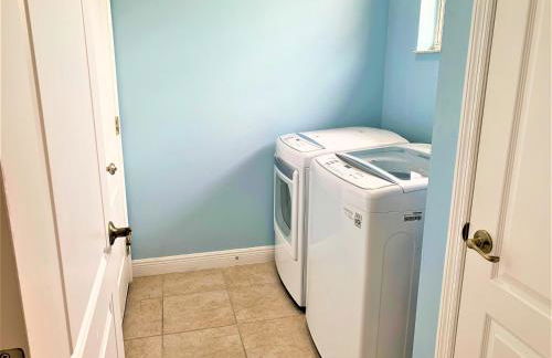 Cape Canaveral near Beach House - Foto 18