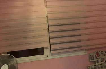 JacuzziCastillaCentro - Foto 38