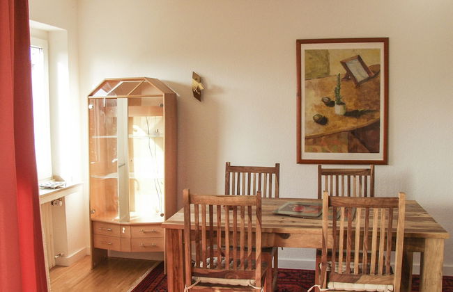 Tolstov-Hotels Great House - Photo 30