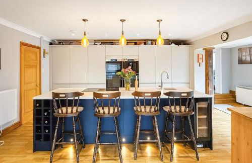 Overscaig House - Uk51360 - Foto 12