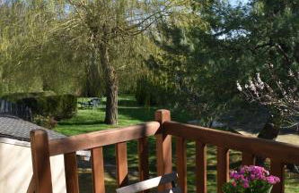 Le grenier des filles - Photo 7