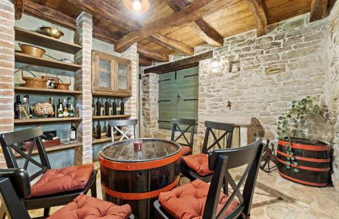 Villa Castela - Foto 17