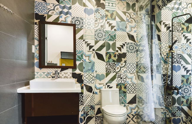 NHATUIshare Quy Nhon - Photo 39