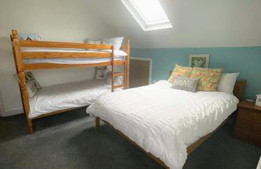 Seaglass Cottage - Redcar - Foto 12