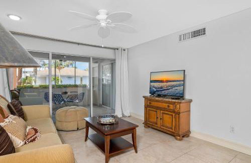 Downtown Starfish 807 - Photo 8