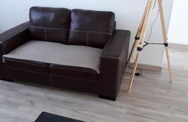 Baie de Somme La Haute Valériane - Foto 10