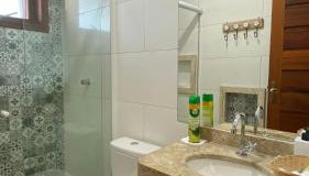 Casa Encanto Azul - Foto 4