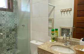 Casa Encanto Azul - Foto 4