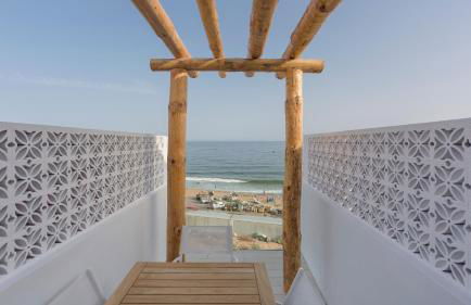 Casas da Praia by Sevencollection - Foto 38