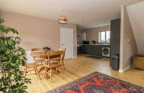 Pipistrelle Cottage - Foto 7