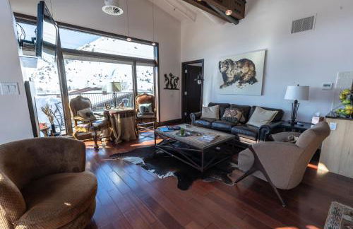 Pearl Penthouse by Jackson Vacations - Foto 10