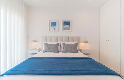 Caminho Real Guest Apartment I - Foto 18