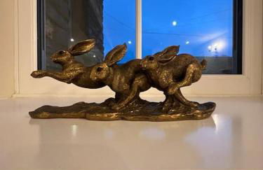 1 The Derry, Luxury 3 Bedroom Cottage - Sedbergh - Foto 23