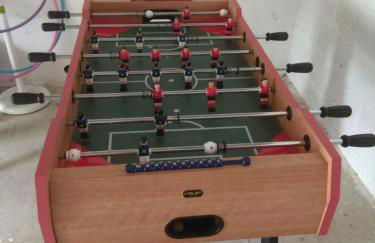 Maison Cosy entre CAP FREHEL et SAINT MALO 1km PLAGE 5min GR34 Wifi Jardin Vélos "CASA OHANA" - Foto 46